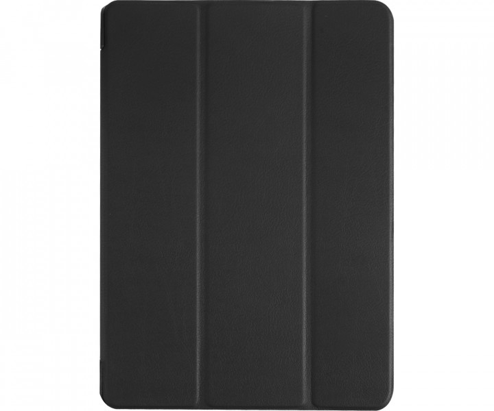 Чохол для планшета Airon Premium для ASUS ZenPad 10 (Z300CL) black